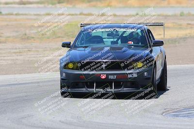 media/May-09-2021-OnGrid (Sun) [[a348a95bdf]]/Time Attack B/Cotton Corners (Session 3)/